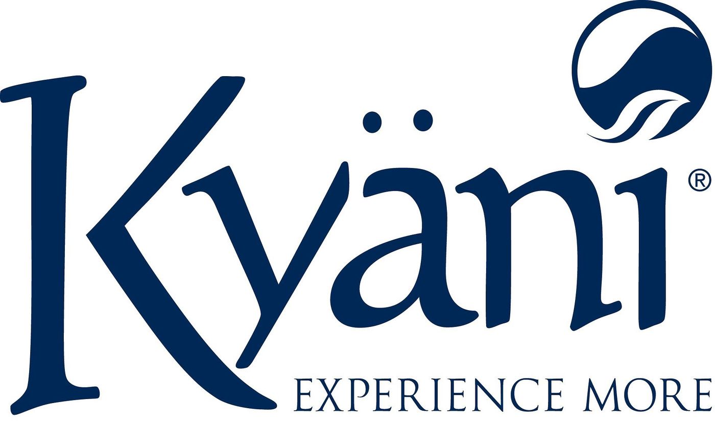 С компанией Kyani природа становится на страже вашего благополучия и здоровья!