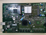 Запасная часть для принтеров HP Color Laserjet CP4025/CP4525/CM4540MFP, Formatter Board, 4525 (CC440-60001)