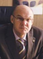 Щербаков Иван Александрович