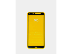 Защитное стекло Xiaomi Redmi 6A