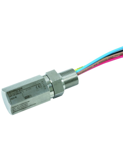 929950	УЗИП Type 2 DEHNpipe Ex (i) (d) с внешней резьбой M20x1.5