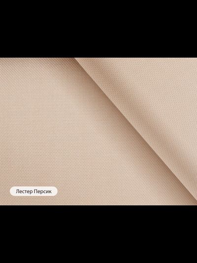 "Лестер", готовая рулонная штора в тубе. 70 %
