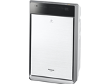 Очиститель воздуха Panasonic F-VXJ90 WZ