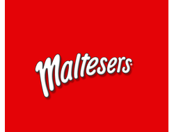 Maltesers