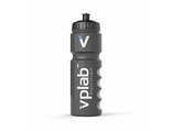 VPLab бутылка для напитков, 750 мл., черная