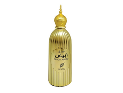 Парфюм Sandal Abiyad / Сандал Абияд 100 мл от Afnan Perfumes
