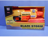 Бластер &#039;&#039;Blaze Storm&#039;&#039;