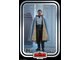 1:6 Lando Calrissian - Star Wars: The Empire Strikes Back