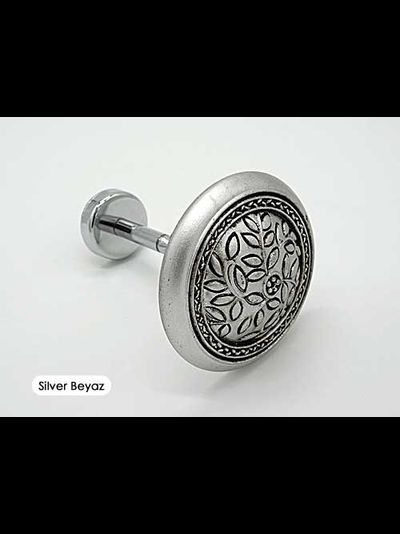 R 166, серия Magestic