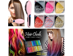 ��� �����