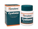 Цистон - Cystone - для профилактики цистита. 60 таб. Himalaya