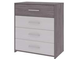 Комод 4-х ярусный