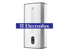 Накопительные водонагреватели Electrolux