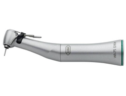 WI-75 E/KM - угловой наконечник для имплантологии с внутренней системой охлаждения, без света, 20:1 | W&H DentalWerk (Австрия)