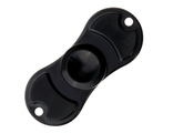 Torqbar Black Aluminium