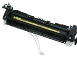 Запасная часть для принтеров HP MFP LaserJet 3015, Fuser Assembly (RM1-0866-000)