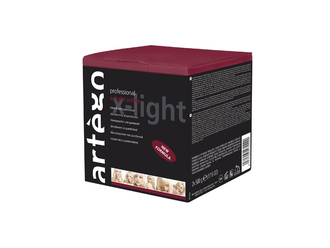 Artego X-Light White – Мятная обесцвечивающая пудра: роскошь блонд оттенков 1000 гр. (модификация 1)