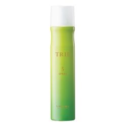 Спрей-воск легкой фиксации TRIE Spray 5 - 170 ml