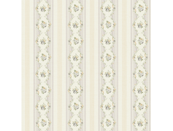 Обои KT Exclusive (Flagman Series) Flora FG71108