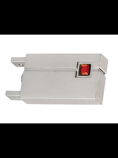 Q-ART коричневый, 14х35 мм