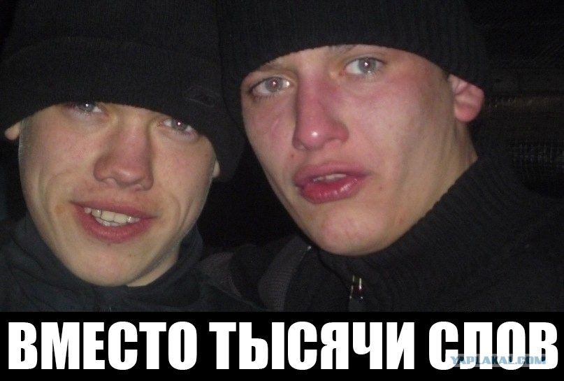 Опишите какой нибудь случай связанный с твоей любимой игрушкой Опишите какой нибудь случай связанный с твоей любимой игрушкой