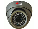 EVR-CK6129-D