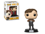 Фигурка Funko POP! Star Wars Qi&#039;Ra