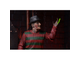 Фигурка NECA Nightmare on Elm Street - 7" Action Figure - Ultimate Freddy