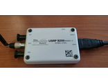 USRP B200mini-i модуль