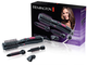 Фен-щетка REMINGTON&#039;s VOLUME &amp; CURL 2.0 Airstyler 1000.