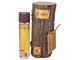 парфюмированная вода Woody / Вуди (100мл) от Arabian Oud
