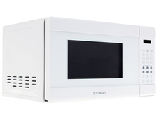 Микроволновая печь Oursson MD2040/WH белый