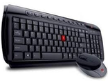 Мыши и клавиатуры