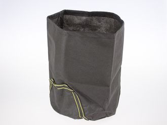 Контейнер текстильный Grow Bag 40 л