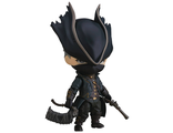 Фигурка Nendoroid Bloodborne Hunter