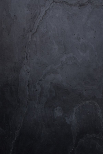 Каменный шпон Negro