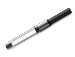 Конвертор Lamy Z27