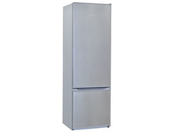 Холодильник NORD NRB 124 332