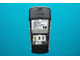 Nokia 6510 Новый