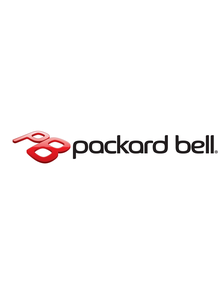 Для ноутбуков Packard Bell
