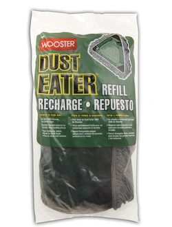 Удалитель пыли DUST EATER™ запасная ткань Wooster