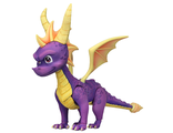 Фигурка NECA Spyro - 7" Scale Action Figure - Spyro the Dragon