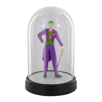 Светильник DC The Joker Collectible Light