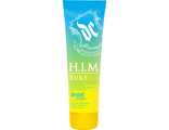 H.I.M SURF™