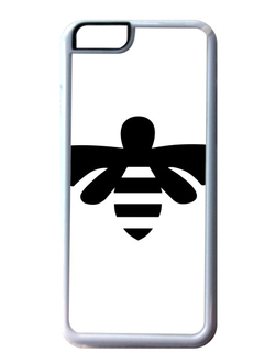 Чехол на телефон талисман пчела №13