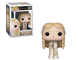 Фигурка Funko POP! Vinyl: LOTR/Hobbit S4: Galadriel