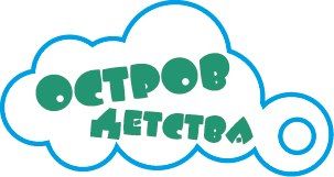 Остров Дети Интернет Магазин