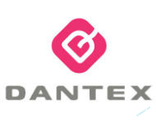 DANTEX