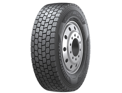 Hankook DH31