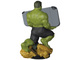 Подставка XL Халк (Hulk)